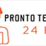 Pronto Tekniku 24H dhe Elektriçist Në Tiranë Profile Picture