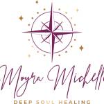 Michelle Hypnotherapy & Healing Profile Picture