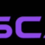 rinoge roy Profile Picture