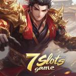 Malaysia Live Casino Profile Picture