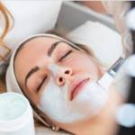 Brayjun Test Profile Picture