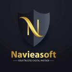 kazi Arman Profile Picture