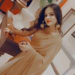 Salimah Shah profile picture