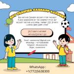 Buy verified CashApp Account Profile Picture