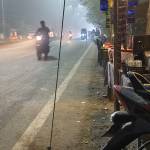 sameer khn Profile Picture