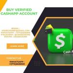 Buy Verified CashApp Account Profile Picture
