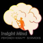Insight Mind Psychotherapy Services Profile Picture