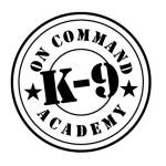 Oncommand K9academy Profile Picture