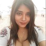 Honey Kaur Profile Picture