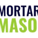 Mortar City Masonry Profile Picture