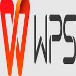 wpssfs Office Profile Picture