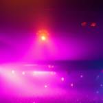 demo user Profile Picture