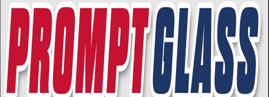 Prompt Glass Cover Image