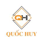 Vận Tải Quốc Huy Profile Picture