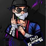 Toji Fushiguro Profile Picture