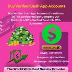 Angela Castleberry Profile Picture