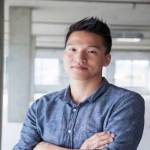 Eric Nguyễn Profile Picture