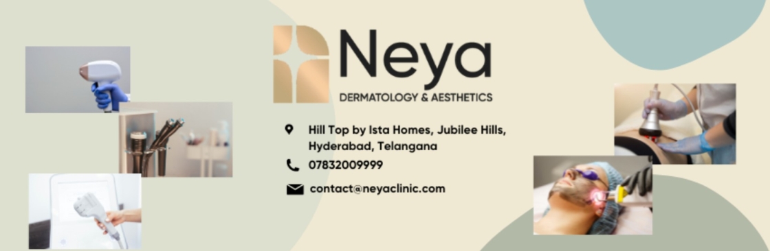 Dr Ravali Cover Image