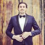 Alexandru Pandaru Profile Picture