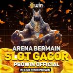 pbo ting Profile Picture