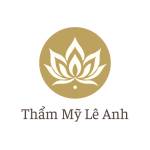 Thẩm Anh Profile Picture