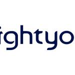 flights yoo Profile Picture