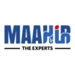 Cooker RepairDubai Profile Picture