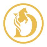 Dourado Luxury Car Profile Picture