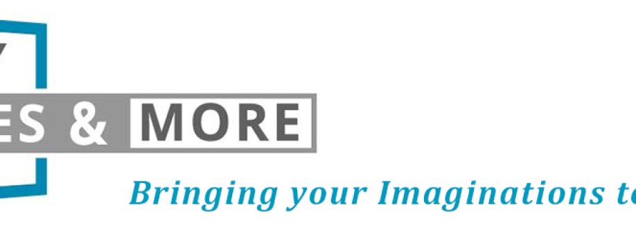 Jack Aidene Cover Image