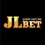 JLBET Casino profile picture