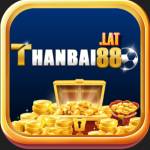Thanbai88 lat Profile Picture