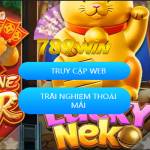 789win1 Asia Profile Picture