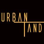 Urban Tandoor Profile Picture