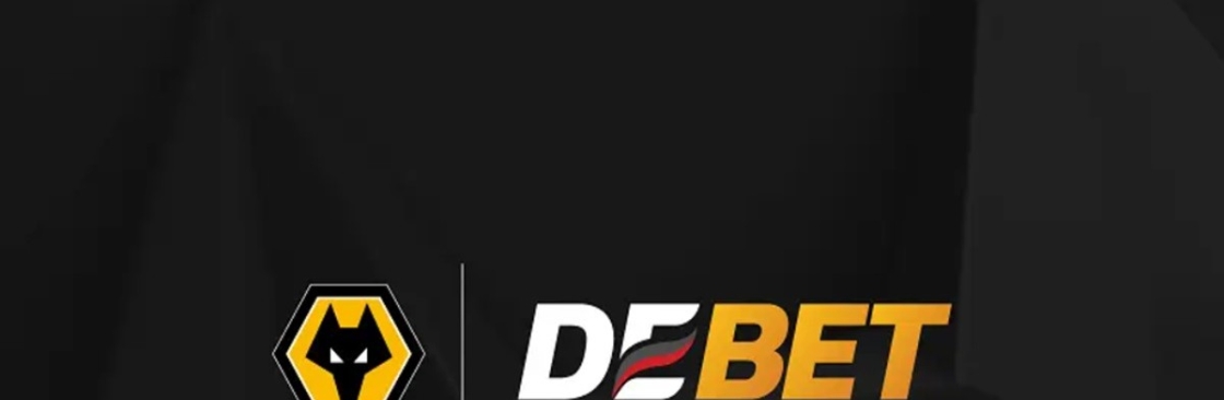 Đặng Triều Hoàng Cover Image