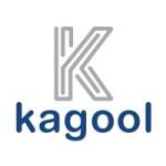 Kagool Ltd Profile Picture
