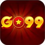 Nhà cái Go99 Profile Picture