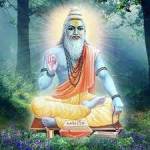 Suresh Shastri Profile Picture