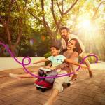 Birla Ojasvi Profile Picture