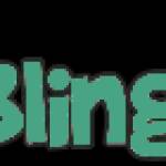 casino mexico Profile Picture