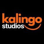 Kalingo Studios Profile Picture