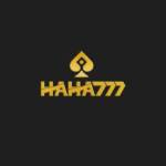 Hahaha777 Philippines Profile Picture