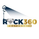 Rock360 Photobooth Profile Picture