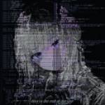 dregs_forever Profile Picture