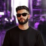 jimmi bill Profile Picture