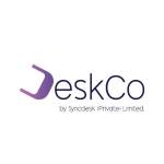 DeskCo Space Profile Picture