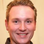 Leo Fisher Profile Picture