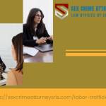 MIA GEORGE Profile Picture