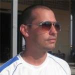 Osmely Fer Profile Picture