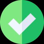 gg gg Profile Picture