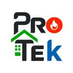Protek Roofing Profile Picture